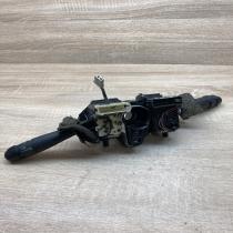 7700832543 54034303A  Wiper turn signal indicator stalk/switch Renault Laguna I