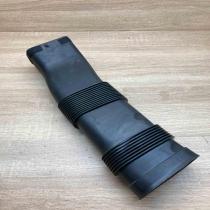8507567 10991213  Air intake duct part BMW 4 F36 Gran coupe