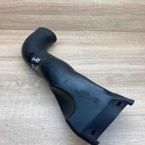 2247843   Air intake duct part BMW 7 E38
