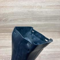 2247843   Air intake duct part BMW 7 E38