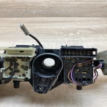 7700832543 54034303A  Wiper turn signal indicator stalk/switch Renault Laguna I