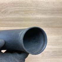 2247843   Air intake duct part BMW 7 E38