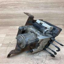 437 0775 GR1E 437A0  ABS Pump Mazda 6