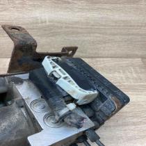 437 0775 GR1E 437A0  ABS Pump Mazda 6