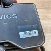 437 0775 GR1E 437A0  ABS Pump Mazda 6