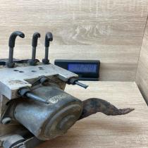 437 0775 GR1E 437A0  ABS Pump Mazda 6