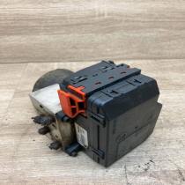 CB77437AZ  With Plug ABS Pump Mazda Premacy
