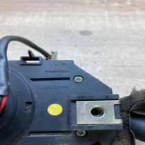 7700832543 54034303A  Wiper turn signal indicator stalk/switch Renault Laguna I