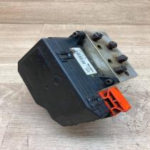 CB77437AZ  With Plug ABS Pump Mazda Premacy