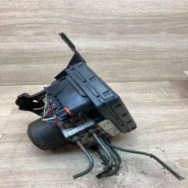 89541 13040 44510 13070 With Plug ABS Pump Toyota Corolla E120 E130