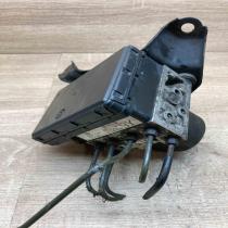 89541 13040 44510 13070 With Plug ABS Pump Toyota Corolla E120 E130