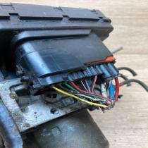 89541 13040 44510 13070 With Plug ABS Pump Toyota Corolla E120 E130
