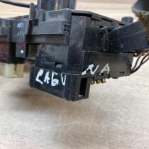 7700832543 54034303A  Wiper turn signal indicator stalk/switch Renault Laguna I