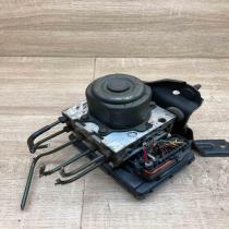 89541 13040 44510 13070 With Plug ABS Pump Toyota Corolla E120 E130