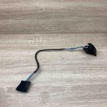 4B1962107 893971994  Central locking switch button Audi A6 S6 C5 4B
