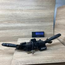 7700832543 54034303A  Wiper turn signal indicator stalk/switch Renault Laguna I