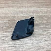 3C0955109A   Headlight washer spray nozzle cap/cover Volkswagen PASSAT B6