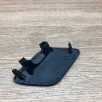 3C0955109A   Headlight washer spray nozzle cap/cover Volkswagen PASSAT B6