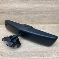 015625   Rear view mirror (interior) Volkswagen PASSAT B6