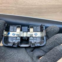 015625   Rear view mirror (interior) Volkswagen PASSAT B6