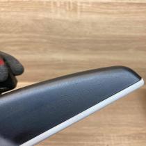015625   Rear view mirror (interior) Volkswagen PASSAT B6