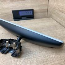015625   Rear view mirror (interior) Volkswagen PASSAT B6
