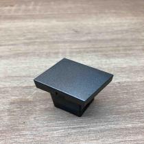 09185911 127552411  Other interior part Opel Vectra C