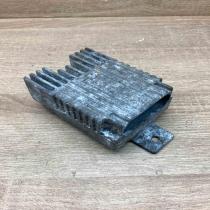 A0275458032   Coolant fan relay Mercedes-Benz A W168