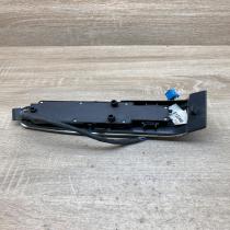 2205456728 5122440  Electric window control switch Mercedes-Benz S W220