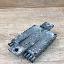A0275458032   Coolant fan relay Mercedes-Benz A W168
