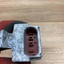 A0275458032   Coolant fan relay Mercedes-Benz A W168