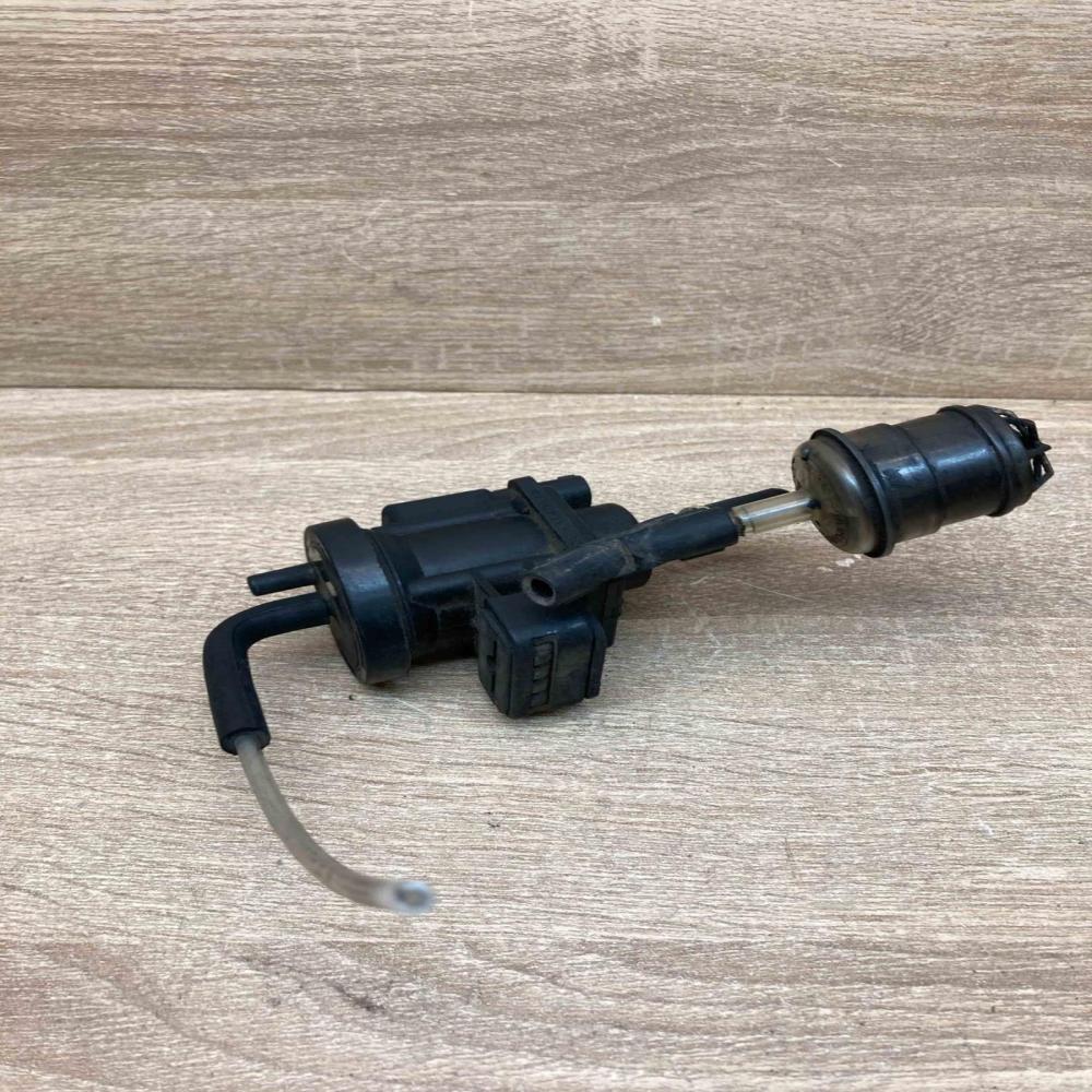 A0000780956 471539  Turbo solenoid valve Mercedes-Benz S W220