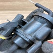 A0000780956 471539  Turbo solenoid valve Mercedes-Benz S W220