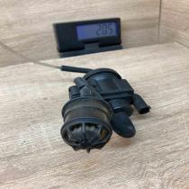 A0000780956 471539  Turbo solenoid valve Mercedes-Benz S W220