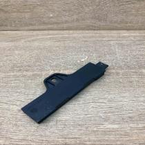 9220832   Interior comfort aerial antenna BMW 3 F30 F35 F31