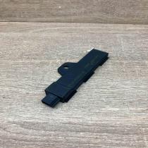 9220832   Interior comfort aerial antenna BMW 3 F30 F35 F31