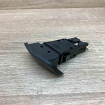 06016 Used  Hazard light switch Nissan Primera