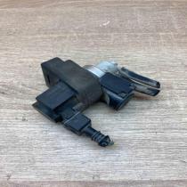 8200270451 72190356 With Plug Turbo solenoid valve Renault Scenic II -  Grand sc