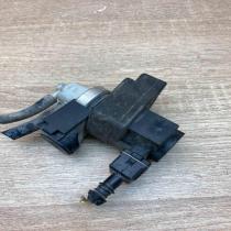 8200270451 72190356 With Plug Turbo solenoid valve Renault Scenic II -  Grand sc