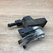 8200270451 72190356 With Plug Turbo solenoid valve Renault Scenic II -  Grand sc