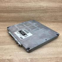 89661 05690 MB175800 6326 With Plug Engine control unit/module ECU Toyota Avensi