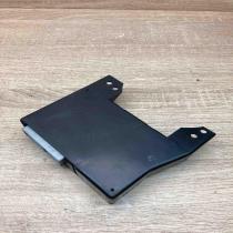 ED01034710   Other control units/modules Nissan Primera