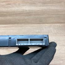 ED01034710   Other control units/modules Nissan Primera