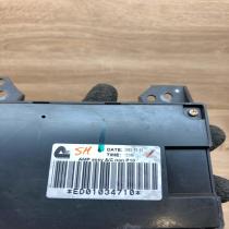 ED01034710   Other control units/modules Nissan Primera