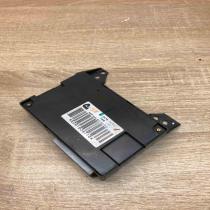 ED01034710   Other control units/modules Nissan Primera