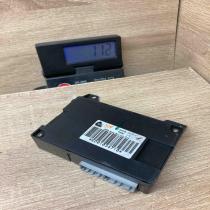 ED01034710   Other control units/modules Nissan Primera
