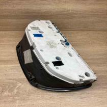 0005429601   Speedometer (instrument cluster) Mercedes-Benz Vito Viano W639