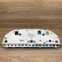 0005429601   Speedometer (instrument cluster) Mercedes-Benz Vito Viano W639