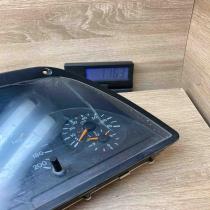 0005429601   Speedometer (instrument cluster) Mercedes-Benz Vito Viano W639