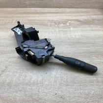 Renault Espace 1991   Indicator stalk Renault Espace I
